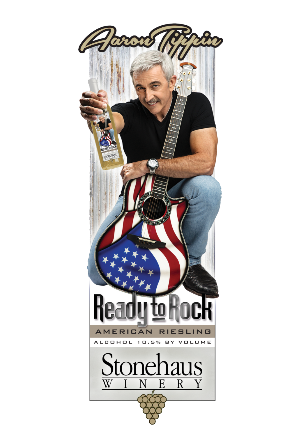 we-re-ready-to-rock-stonehaus-winery