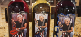 Stonehaus-Winery-Aaron-Tippin-Wine-Crossville-TN